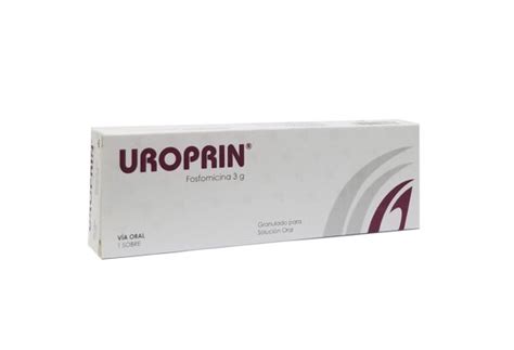 uroprn|uroprin 有關於尿道止痛劑(UROPRIN)的使用方法 .